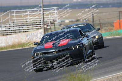 media/Jun-09-2024-VIP Trackdays (Sun) [[7698b8928b]]/Group B (Intermediate)/1020am (4B)/